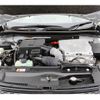 mitsubishi eclipse-cross 2020 -MITSUBISHI--Eclipse Cross 5LA-GL3W--GL3W-0301074---MITSUBISHI--Eclipse Cross 5LA-GL3W--GL3W-0301074- image 19