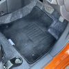 nissan note 2020 -NISSAN--Note DAA-HE12--HE12-321850---NISSAN--Note DAA-HE12--HE12-321850- image 11