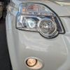 nissan x-trail 2011 -NISSAN--X-Trail LDA-DNT31--DNT31-208948---NISSAN--X-Trail LDA-DNT31--DNT31-208948- image 24