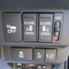 honda freed 2017 CFJ1601804 image 19