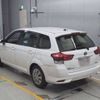 toyota corolla-fielder 2017 -TOYOTA--Corolla Fielder DAA-NKE165G--NKE165-7159284---TOYOTA--Corolla Fielder DAA-NKE165G--NKE165-7159284- image 11