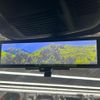 nissan x-trail 2023 CFJ1725279 image 6