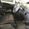 nissan serena undefined -NISSAN--Serena HFC26-116694---NISSAN--Serena HFC26-116694- image 8
