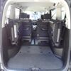 nissan serena 2015 quick_quick_DAA-HC26_122643 image 20