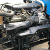 isuzu elf-truck 2004 CFJ1762783 image 37