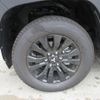 mitsubishi triton 2024 CFJ1839849 image 9