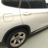 bmw x1 2011 CFJ1904864 image 22
