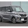nissan dayz-roox 2019 quick_quick_DBA-B21A_B21A-0610579 image 19