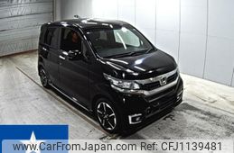 honda n-wgn 2017 -HONDA--N WGN JH1--JH1-2212283---HONDA--N WGN JH1--JH1-2212283-