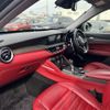 alfa-romeo stelvio 2018 -ALFA ROMEO--Alfa Romeo Stelvio ABA-94920--ZARFAHHN9J7C20339---ALFA ROMEO--Alfa Romeo Stelvio ABA-94920--ZARFAHHN9J7C20339- image 20