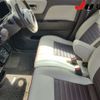 nissan moco 2015 -NISSAN--Moco MG33S-434193---NISSAN--Moco MG33S-434193- image 6