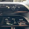 mercedes-benz benz-cle 2024 CFJ1819132 image 11