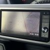 daihatsu wake 2016 CFJ1684024 image 27