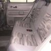 daihatsu taft 2024 CFJ1736106 image 8