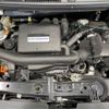 honda n-box 2017 -HONDA--N BOX DBA-JF3--JF3-1055590---HONDA--N BOX DBA-JF3--JF3-1055590- image 19