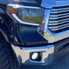 toyota tundra 2018 GOO_NET_EXCHANGE_0840302A30240925W001 image 22