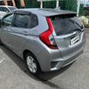 honda fit-hybrid 2013 TE3477 image 26