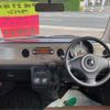 suzuki alto-lapin 2015 -SUZUKI--Alto Lapin HE22S--HE22S-2766000---SUZUKI--Alto Lapin HE22S--HE22S-2766000- image 2