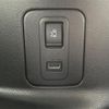 nissan serena 2019 -NISSAN--Serena DAA-HFC27--HFC27-042086---NISSAN--Serena DAA-HFC27--HFC27-042086- image 10