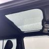daihatsu taft 2020 CFJ1794577 image 18