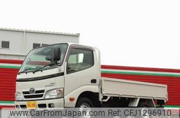 toyota toyoace 2013 quick_quick_LDF-KDY281_KDY281-0008316