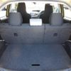 toyota vitz 2013 REALMOTOR_Y2023070457A-12 image 26