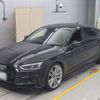 audi a5 2018 CFJ1749013 image 1