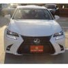 lexus gs 2017 -LEXUS--Lexus GS DAA-AWL10--AWL10-7005337---LEXUS--Lexus GS DAA-AWL10--AWL10-7005337- image 7