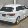 audi a3 2017 -AUDI--Audi A3 WAUZZZ8V2HA141429---AUDI--Audi A3 WAUZZZ8V2HA141429- image 2
