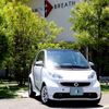 smart fortwo 2012 -SMART--Smart Fortwo CBA-451380--WME4513802K585768---SMART--Smart Fortwo CBA-451380--WME4513802K585768- image 1