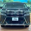 toyota vellfire 2019 -TOYOTA--Vellfire DBA-AGH30W--AGH30-0267888---TOYOTA--Vellfire DBA-AGH30W--AGH30-0267888- image 16