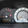 toyota ist 2006 CFJ1622044 image 7