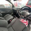 suzuki alto-works 2016 -SUZUKI--Alto Works HA36S--871525---SUZUKI--Alto Works HA36S--871525- image 20