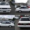 toyota carina 1983 -トヨタ--ｶﾘｰﾅ AA63-9002779---トヨタ--ｶﾘｰﾅ AA63-9002779- image 10