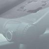 nissan x-trail 2016 GOO_JP_700050301430250523014 image 38