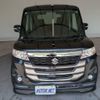 suzuki spacia 2017 CFJ1667616 image 13