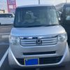 honda n-box-plus 2012 CFJ8997159 image 3