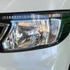 honda n-wgn 2016 -HONDA--N WGN DBA-JH1--JH1-1240463---HONDA--N WGN DBA-JH1--JH1-1240463- image 13