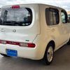 nissan cube 2013 CFJ1706789 image 2