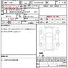 toyota probox 2019 quick_quick_6AE-NHP160V_NHP160-0006599 image 21