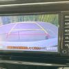 toyota prius-α 2017 CFJ1577915 image 4