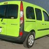 renault kangoo 2015 quick_quick_KWK4M_VF1KW2UBAF0723100 image 11