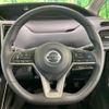 nissan serena 2022 -NISSAN--Serena 6AA-HFC27--HFC27-142516---NISSAN--Serena 6AA-HFC27--HFC27-142516- image 13