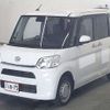 daihatsu tanto 2019 -DAIHATSU--Tanto LA600S-0783856---DAIHATSU--Tanto LA600S-0783856- image 5