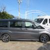 honda stepwagon-spada 2019 GOO_JP_700056043930230209002 image 42