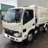 hino dutro 2018 -HINO--Hino Dutoro TKG-XZU600X--XZU600-0017578---HINO--Hino Dutoro TKG-XZU600X--XZU600-0017578- image 1