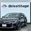 toyota corolla-touring-wagon 2019 quick_quick_6AA-ZWE211W_ZWE211-6004246 image 1