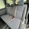 toyota voxy 2019 CFJ1634580 image 54