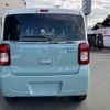 suzuki wagon-r 2024 quick_quick_MX91S_MX91S-237560 image 10