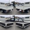 toyota dyna-truck 2023 quick_quick_2PG-GDY231_GDY231-0007210 image 5
